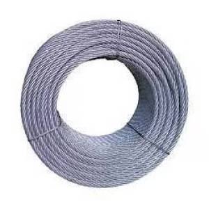 Wire Rope