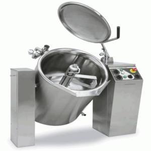 Cooking Equipment