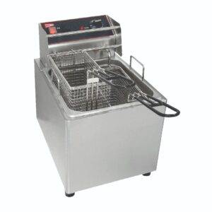 Fast Food Equipments