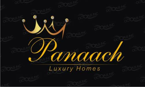 Logo Designing Portfolio
