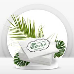 paper-napkin