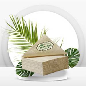 bamboo-napkin