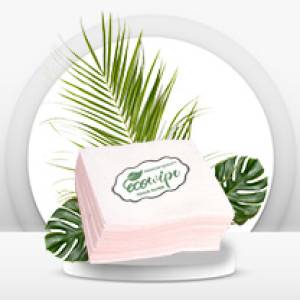 premium-paper-napkin