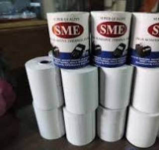 Manufacturer of Barcode label