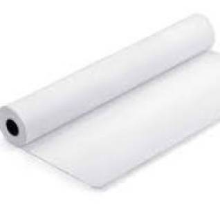 POS roll
