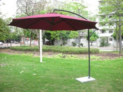 Fixed Window Awnings