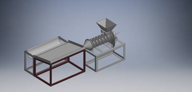 Design And Simulation