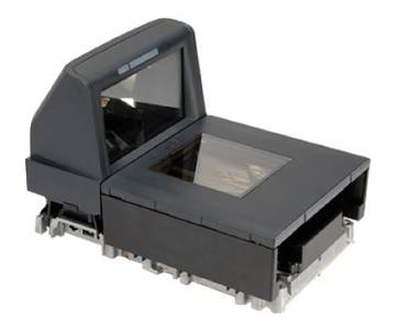 General Purpose Scanners