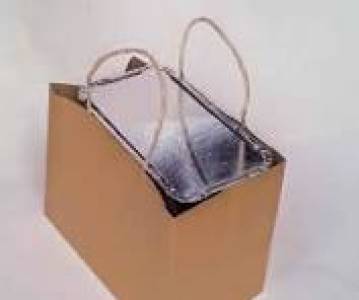 Aangel Bags