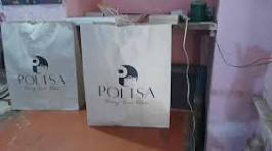 Gift Bags