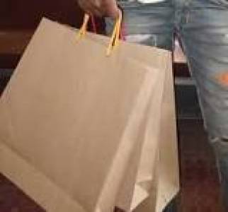 Level's Bags