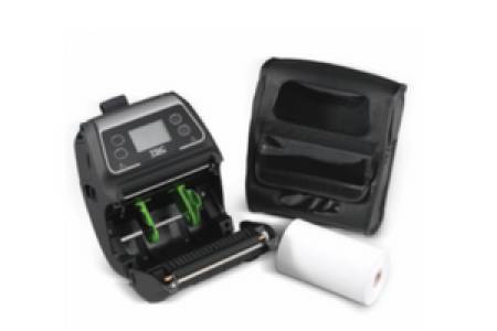 Mobile Printer