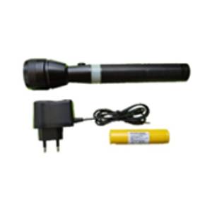 LED Flash Light Model: 2SC
