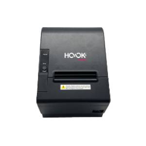 Printer Driver
