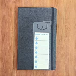 Notepads & To-do lists