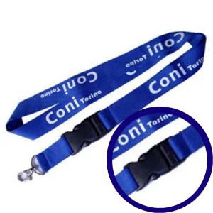ID Card Manufacturer in chhitigarah