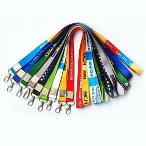 Student ID Card Manufacturers in Chhattisgarh