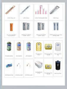 FINOLEX PRODUCT