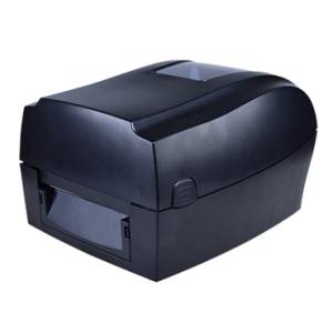 Thermal Printer