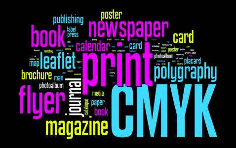 printing