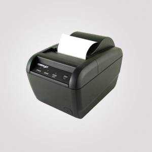Billing Printer