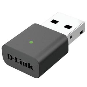 ADAPTER