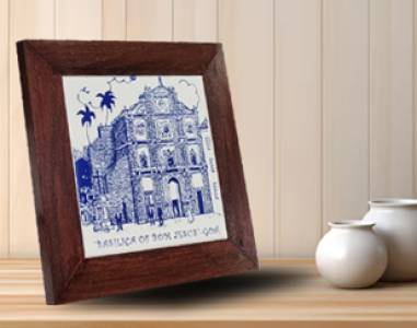 Wedding Gifting