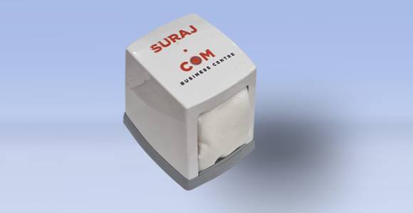 Packaging