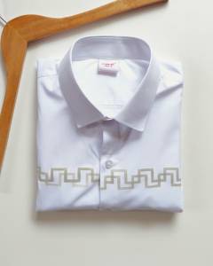 Summer Shirts