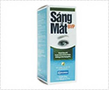 MONO CARTON PACKAGING