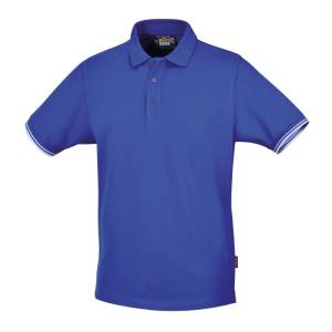 T-Shirt Printing