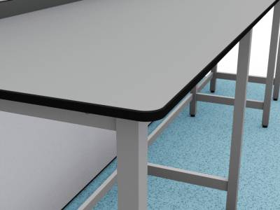 Worktops
