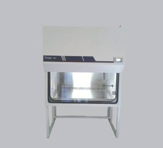 Biological Safety Cabinet
