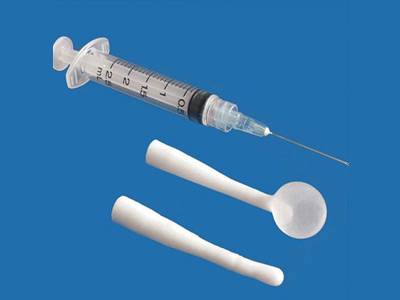 Word Catheter