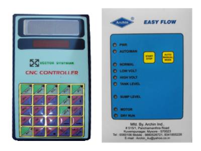 POLYCARBONATE LABELS