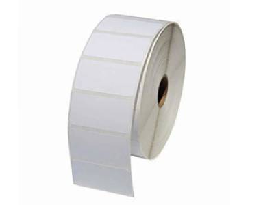POLYESTER LABELS