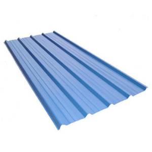 Cladding Sheet