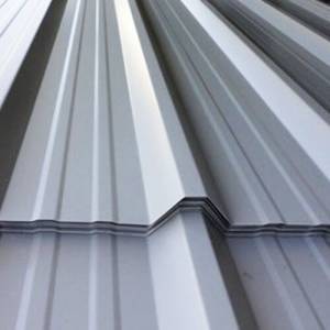 Sheets  Aluminum Roofing Sheets Aluminum