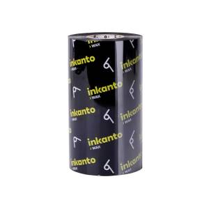 Barcode Ribbon