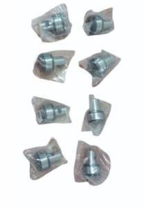 Can bearing