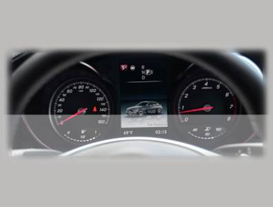 Automotive Applications