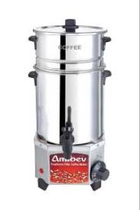 Filter Coffee Machine