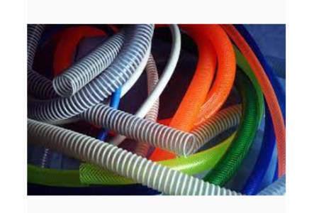PVC HOSES