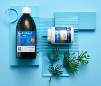Product Labels