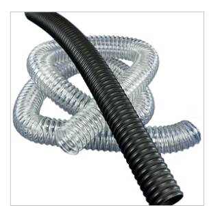 DUCT HOSES