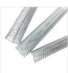 PVC HOSES
