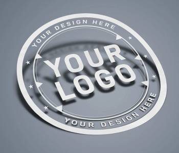 Labels By Material