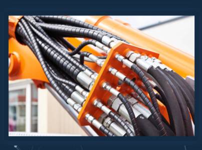 Industrial Hose