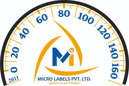 Printed  Dial plate
