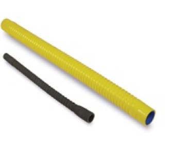Flexible Convoluted Hoses